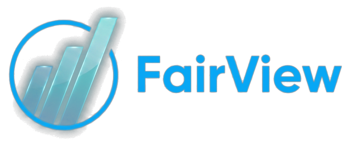 Fairview Semiconductor